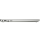 HP Envy 13 i7-8565U/8GB/512/Win10 MX150 - 468167 - zdjęcie 7